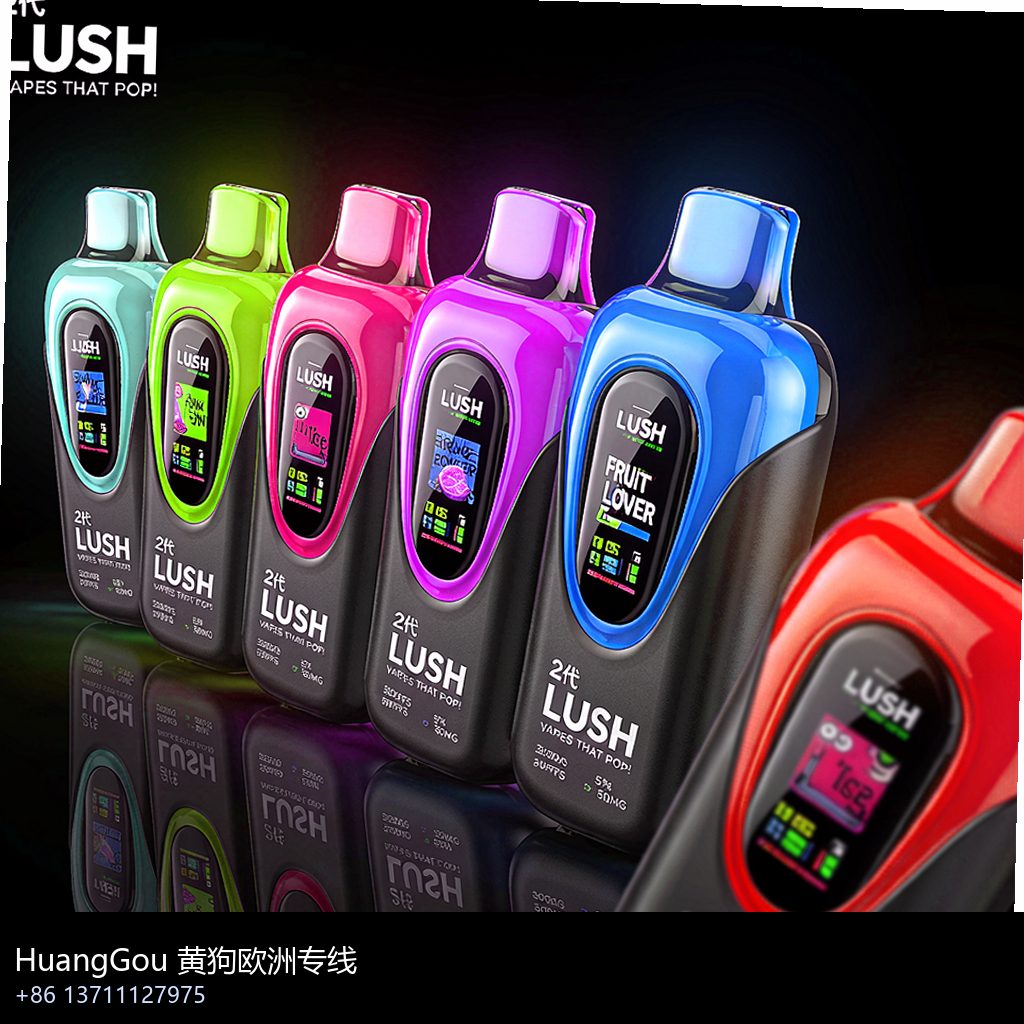 elemente-juice vape wholesale photo 2