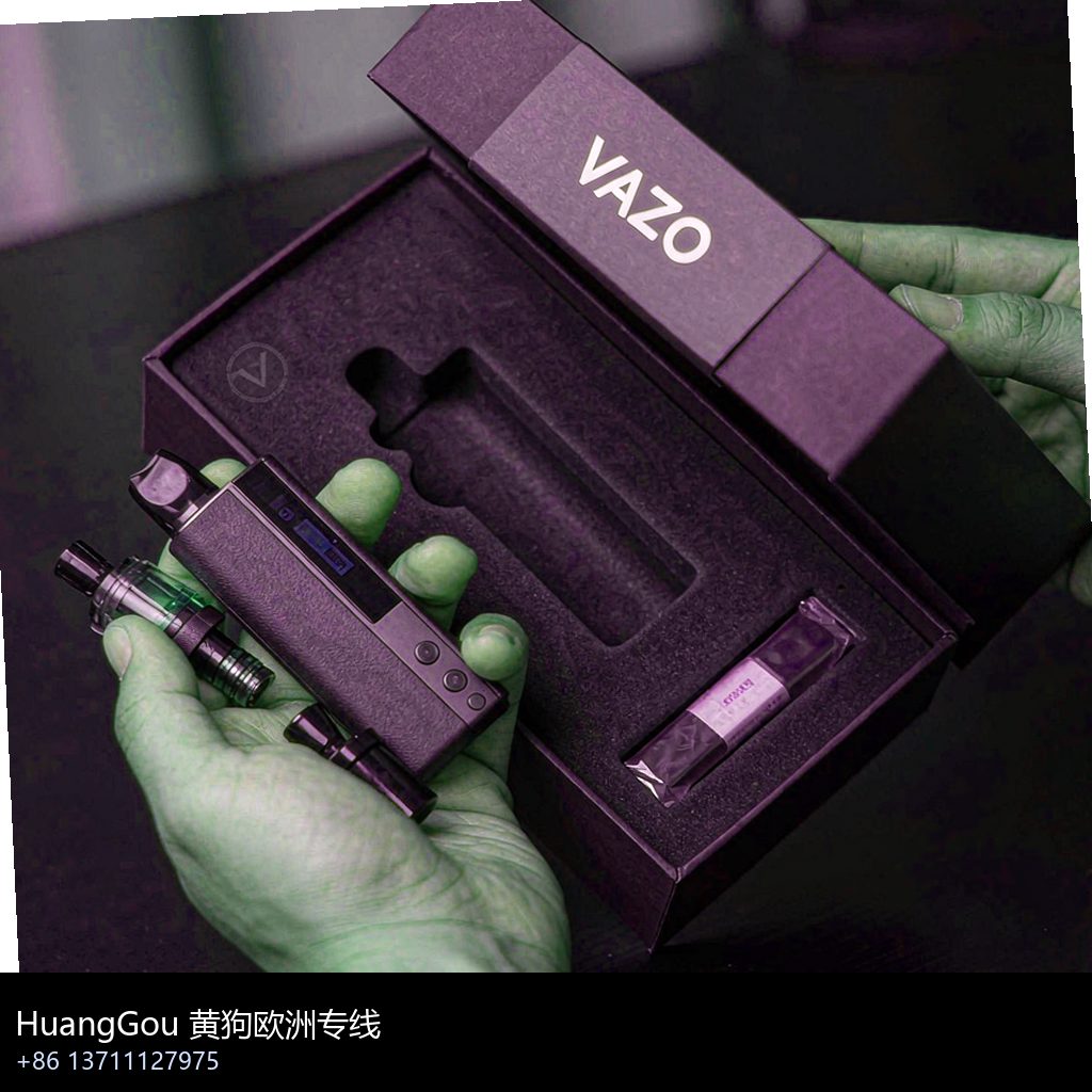 elemente-juice vape wholesale photo 7